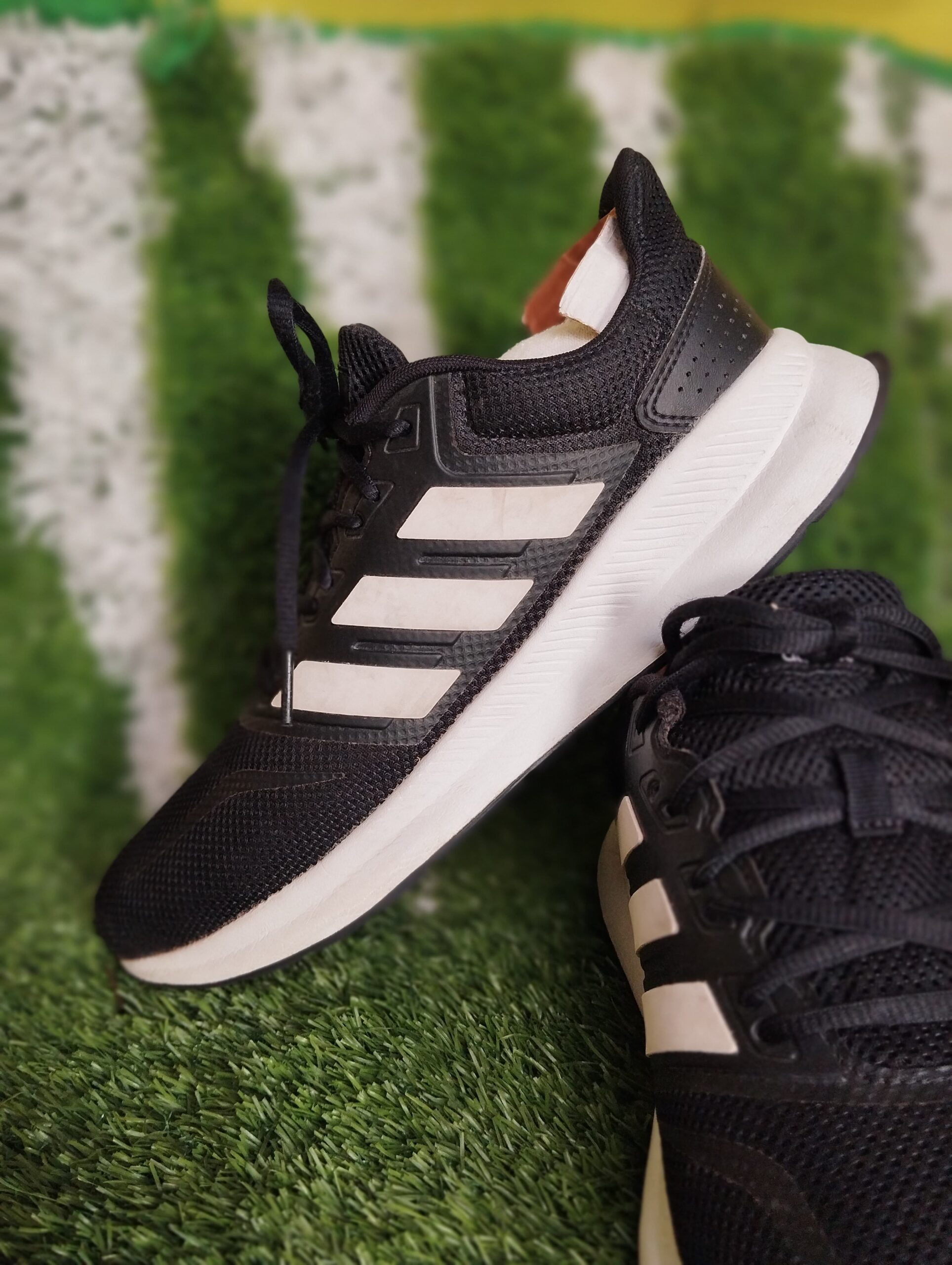 sports shoes for men