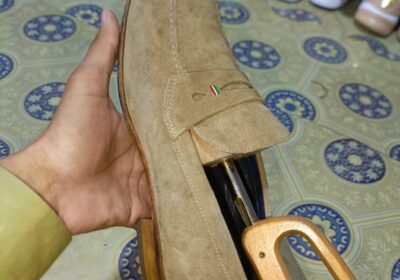 WhatsApp-Image-2025-04-12-at-11.24.13_8a4992f7