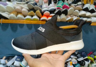 WhatsApp-Image-2025-04-12-at-11.44.08_8a399bef