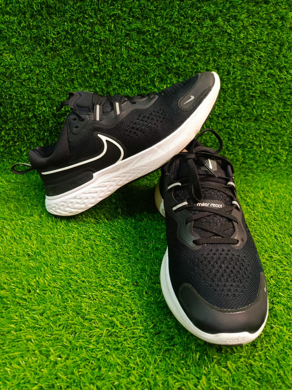 Original Nike joggers