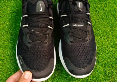 WhatsApp-Image-2025-04-12-at-11.48.28_994438c0