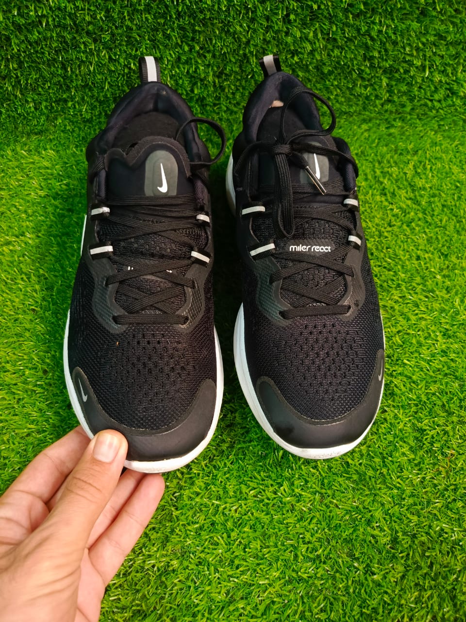 Original Nike joggers