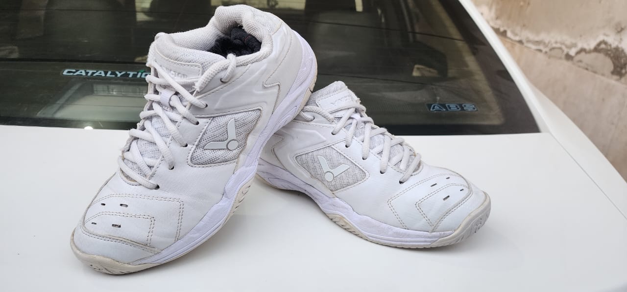 Sports shoes for mens joggers