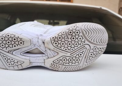 WhatsApp-Image-2025-04-12-at-11.50.00_6675a49a