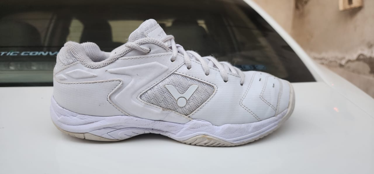 Sports shoes for mens joggers