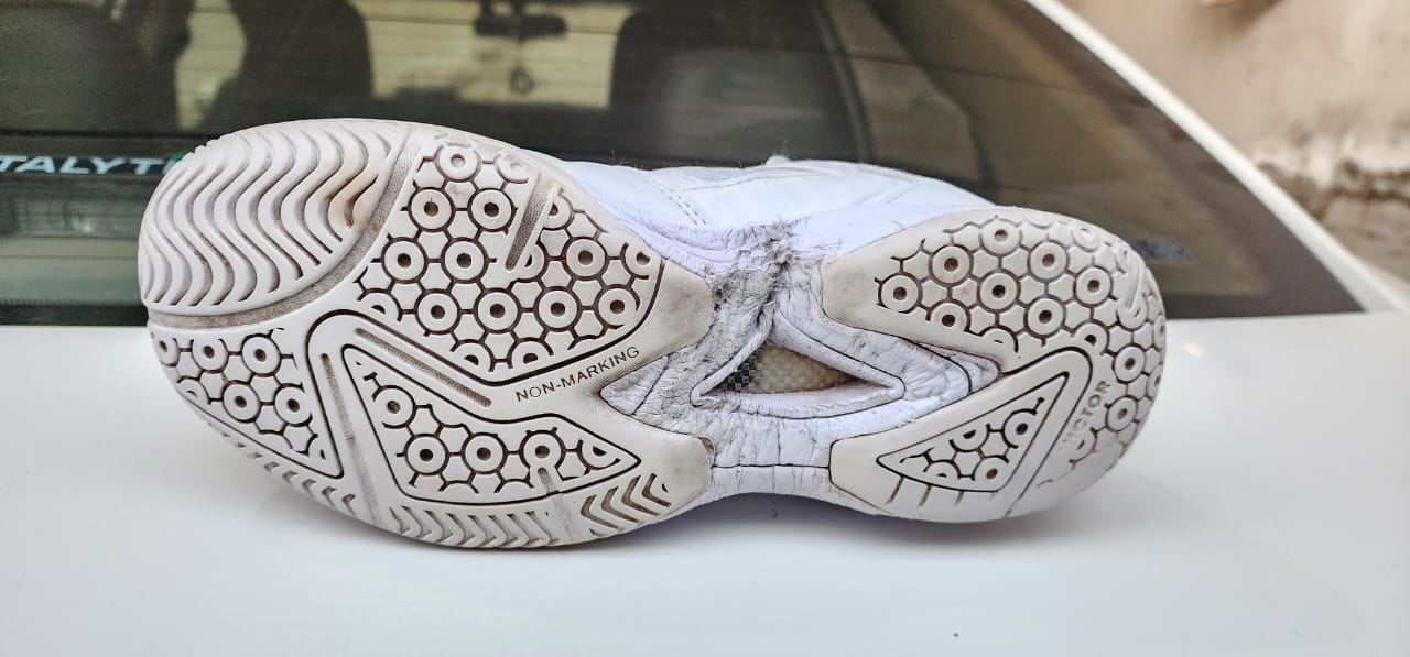 Sports shoes for mens joggers