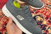 MA Importes shoes joggers for men`s