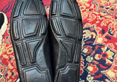 WhatsApp-Image-2025-04-12-at-12.25.00_933b663e