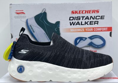 WhatsApp-Image-2025-04-12-at-14.10.27_2fb8668b