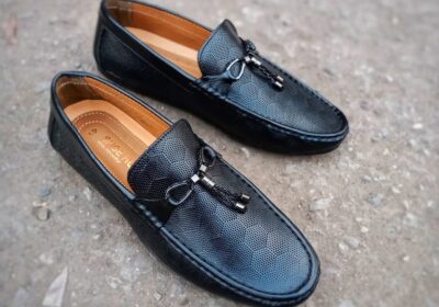 WhatsApp-Image-2025-04-13-at-05.14.01_298f09a0