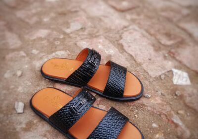 WhatsApp-Image-2025-04-13-at-05.14.22_f88fbb69