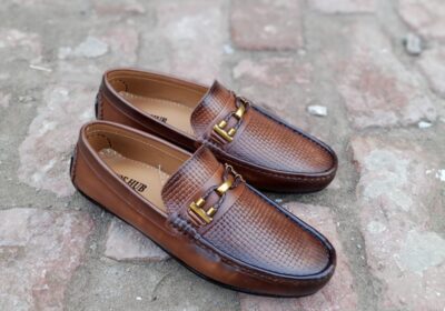 WhatsApp-Image-2025-04-13-at-05.14.39_49f2a837