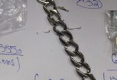 servis chain
