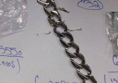 WhatsApp-Image-2025-04-14-at-13.22.16_74863625