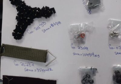 WhatsApp-Image-2025-04-14-at-13.22.18_02f78e30