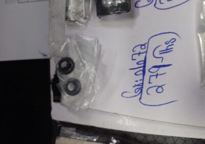 WhatsApp-Image-2025-04-14-at-13.22.20_27b1bb9a