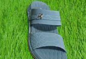 Banu shoe slippers for men`s