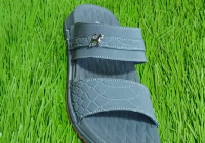 WhatsApp-Image-2025-04-14-at-14.51.44_6c87249c