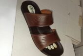 banu shoe men`s slippers