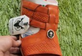 banu shoe men`s slippers
