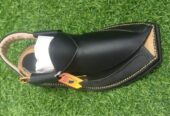 banu shoe Peshawari Chappal