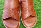 banu shoe men`s slippers