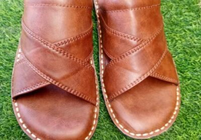 WhatsApp-Image-2025-04-14-at-14.51.47_355631af