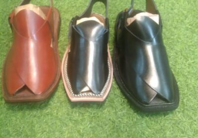 WhatsApp-Image-2025-04-14-at-14.51.47_a24ed4fd