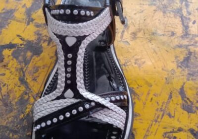 WhatsApp-Image-2025-04-14-at-14.51.48_a23e8a00