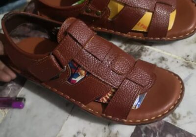 WhatsApp-Image-2025-04-14-at-14.51.49_59d17a22