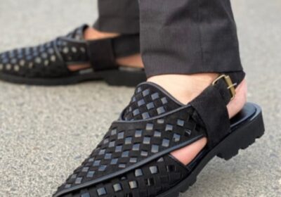 WhatsApp-Image-2025-04-15-at-10.27.23_3130a6da