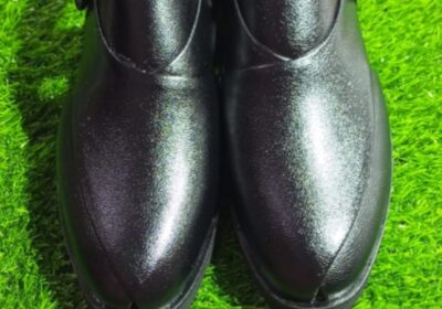 WhatsApp-Image-2025-04-15-at-10.27.25_2d69f484