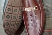 FAMOUS FOOTWEAR, Cherry loafers