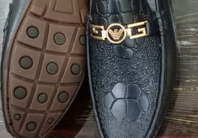 WhatsApp-Image-2025-04-15-at-10.27.29_ec5cc2fc-1