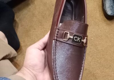 WhatsApp-Image-2025-04-15-at-10.27.31_19b951f1-1