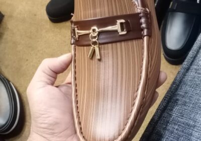 WhatsApp-Image-2025-04-15-at-10.27.35_d4d23198