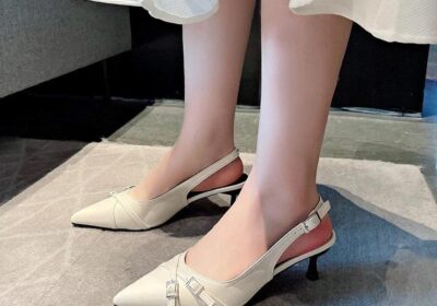 WhatsAppImage2025-02-24at5.31.19PM_1080x