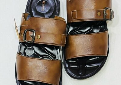 dbaece07-1476-4448-ab7c-c2f399063ce0