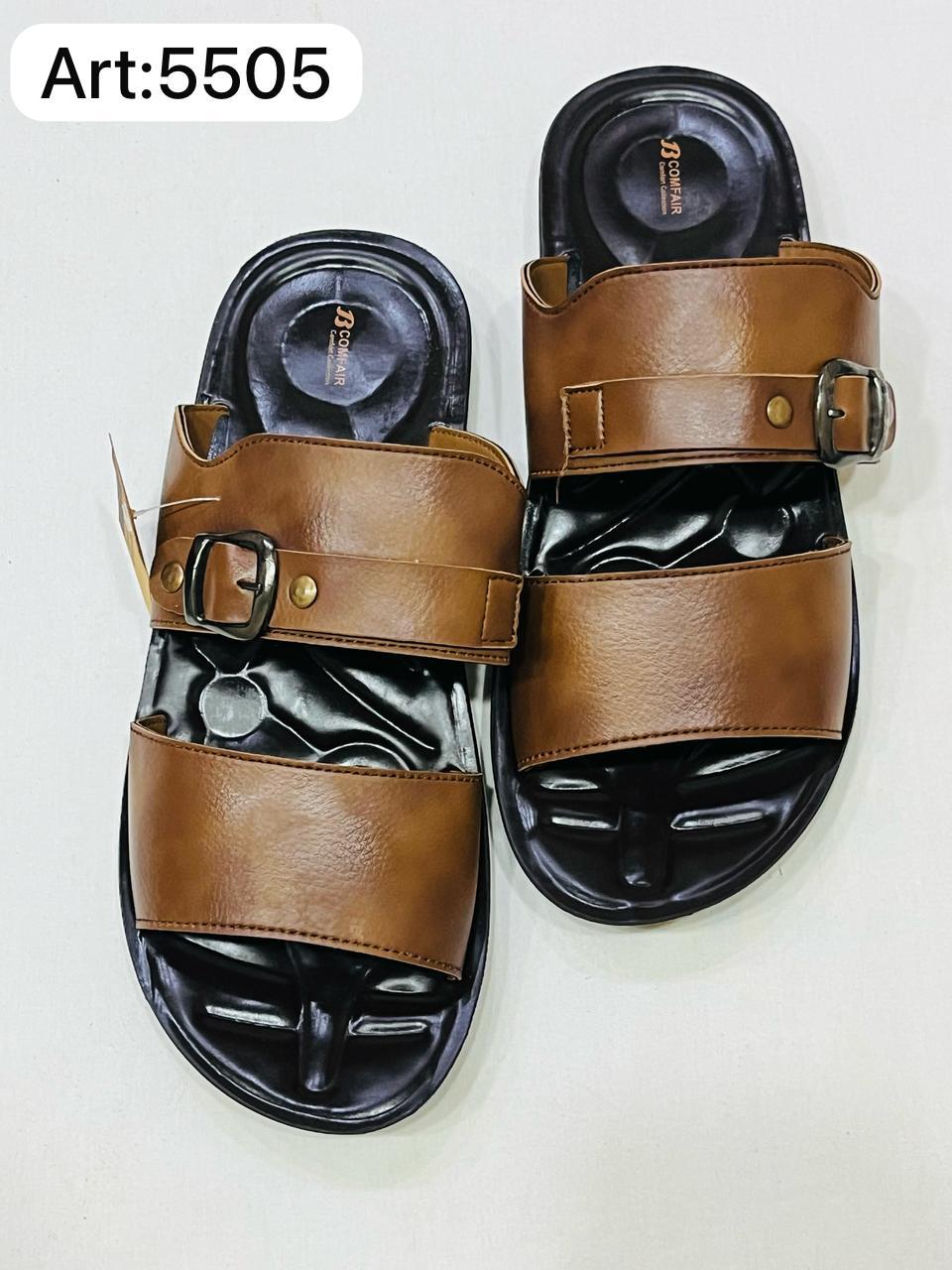 EASY SHOES, MEN`S,SLIPPERS,SANDALS