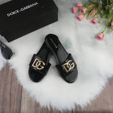 D&G Flats