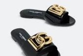 D&G Flats