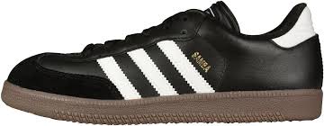 vayr Addidas sambas