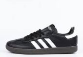 vayr Addidas sambas