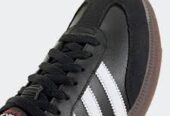 vayr Addidas sambas