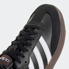 vayr Addidas sambas