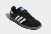 vayr Addidas sambas
