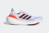 vayr Adidas ultra-boost