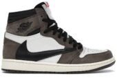 vayr Nike Reverse Mocha High men’s sports