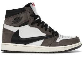 vayr Nike Reverse Mocha High men’s sports