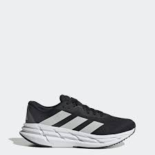 Mens sports vayr Adidas Adistar 3 – Repetitor Sole